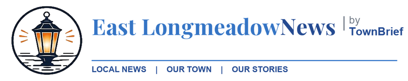 The East Longmeadow MA Post